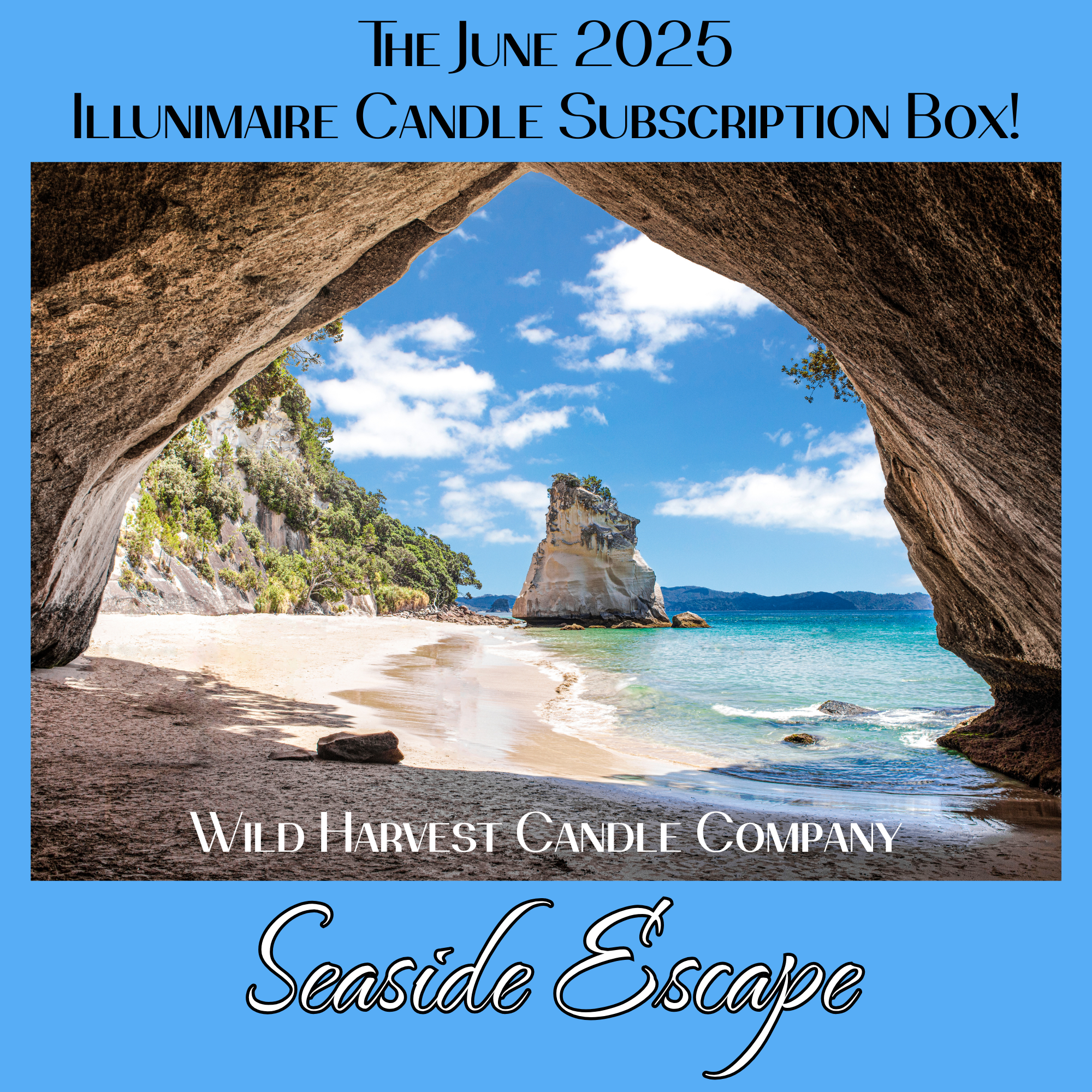 June Seaside Escape.png__PID:a12a15bc-7684-4577-901e-786712d5a2b7