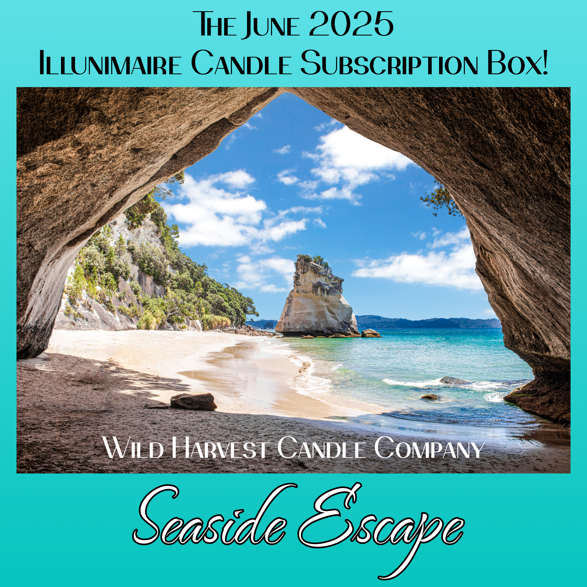 June Seaside Escape.png__PID:b46c20d7-635d-4064-aac8-fa23df81ebe5