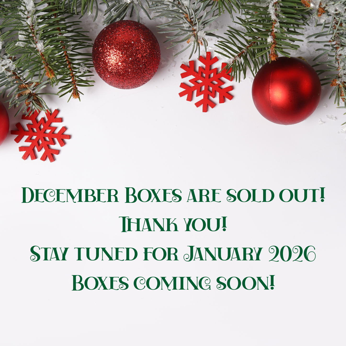 Elite Illuminaire Candle Box – Luxury Monthly Beeswax Candle Subscription | Wild Harvest & Annora Bloom